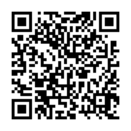 QR code for BRN606