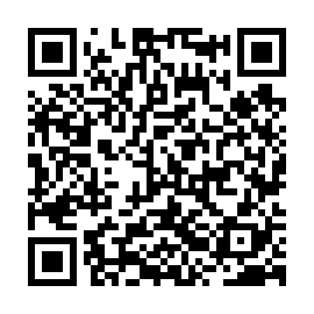 QR code for BRN628