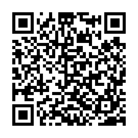 QR code for BRN664