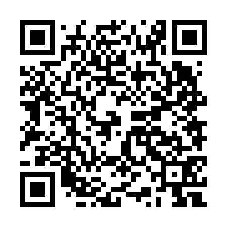 QR code for BRN671
