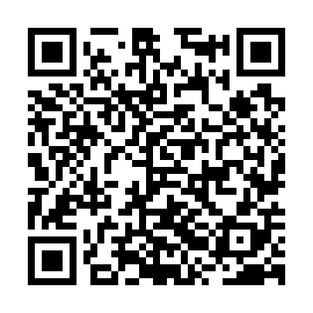 QR code for BRN708