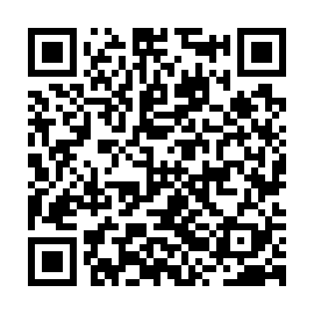 QR code for BRN729