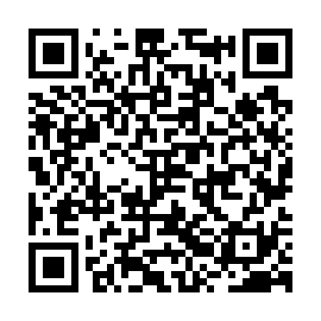 QR code for BRN731
