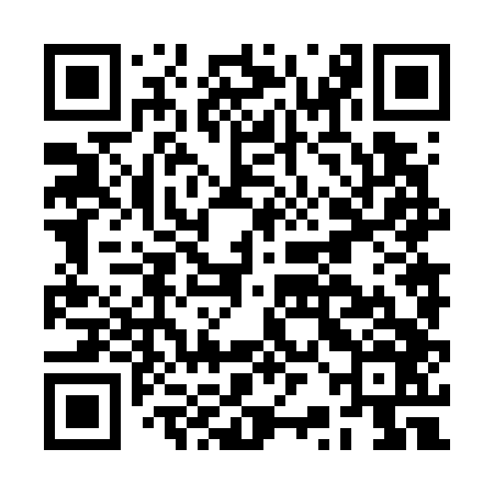 QR code for BRN746