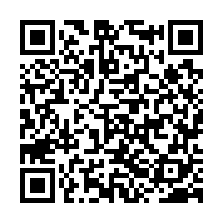 QR code for BRN768