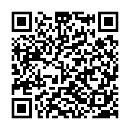 QR code for BRN770