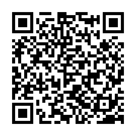 QR code for BRN831