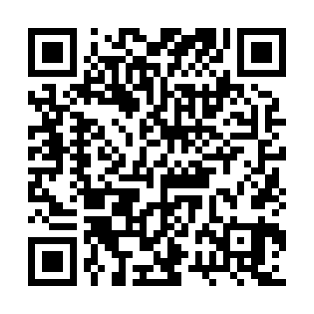 QR code for BRN861