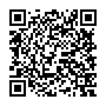 QR code for BRN879