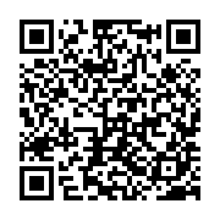 QR code for BRN880