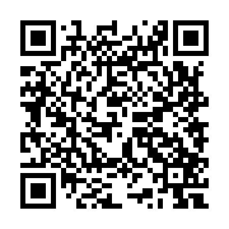 QR code for BRN907