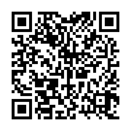 QR code for BRN908