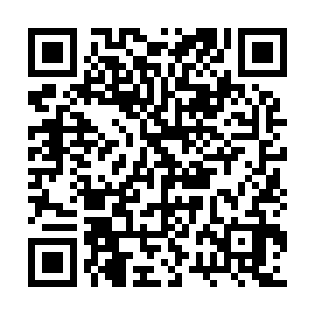 QR code for BRN932