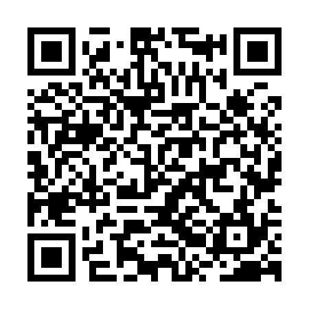 QR code for BRN934
