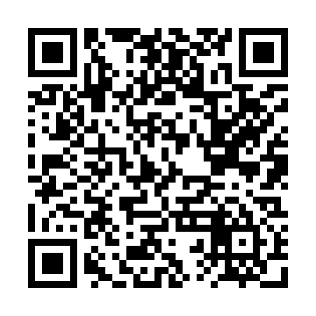 QR code for BRN935