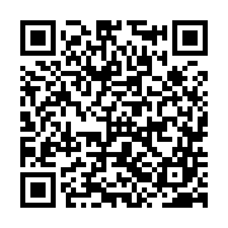 QR code for BRN947
