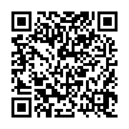 QR code for BRN967
