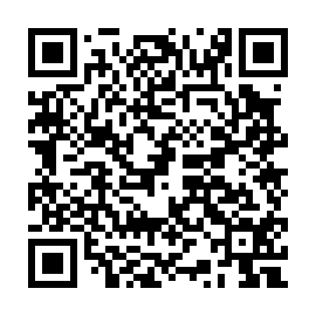 QR code for BRO014