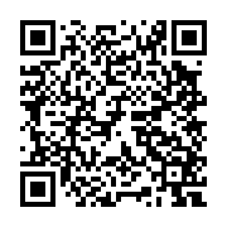 QR code for BRO044
