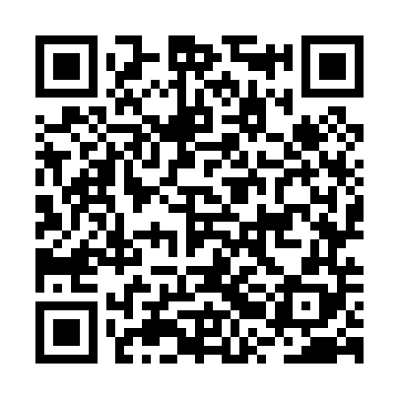 QR code for BRO048