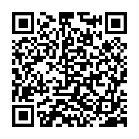 QR code for BRO073