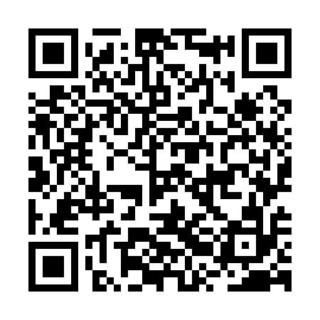 QR code for BRO112