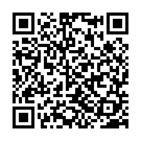 QR code for BRO149