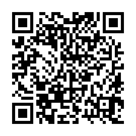 QR code for BRO180