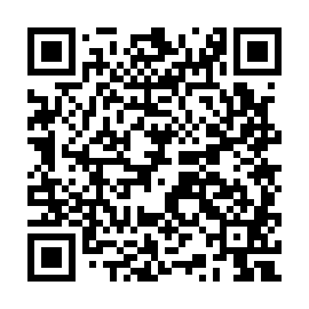 QR code for BRO181