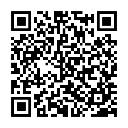 QR code for BRO284