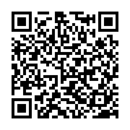 QR code for BRO320