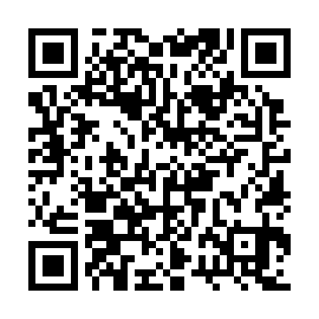 QR code for BRO331