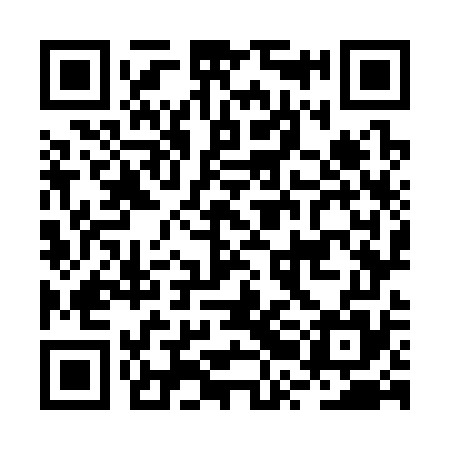 QR code for BRO375