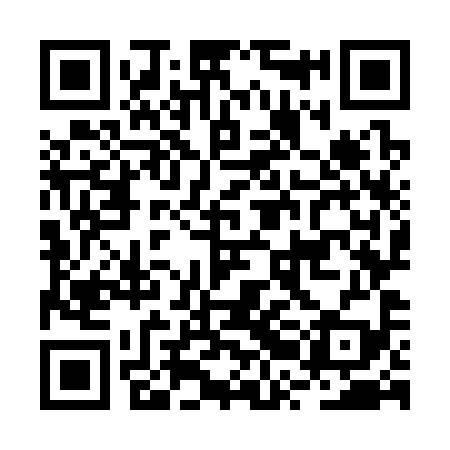 QR code for BRO399