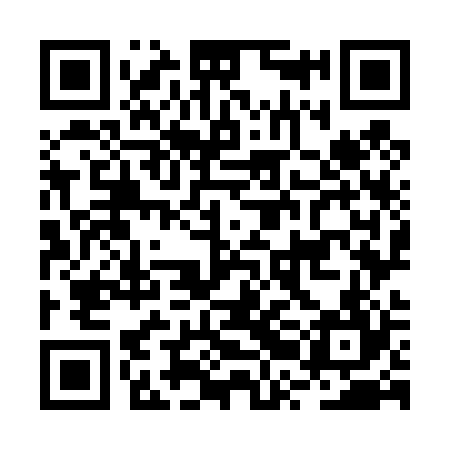 QR code for BRO424
