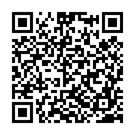 QR code for BRO456