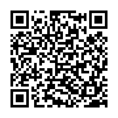 QR code for BRO474