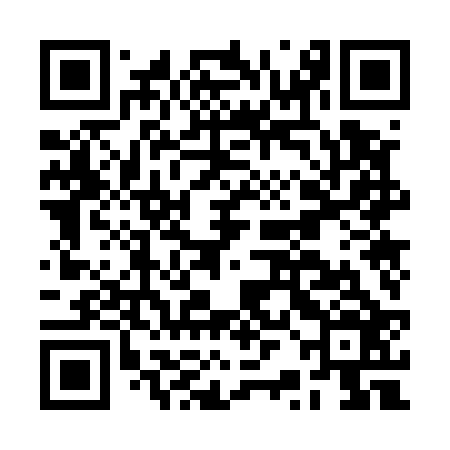 QR code for BRO526