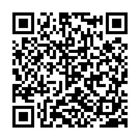 QR code for BRO561