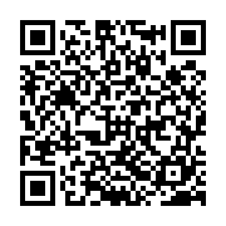 QR code for BRO565