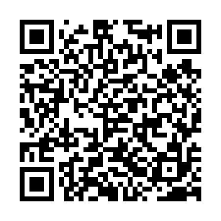 QR code for BRO612
