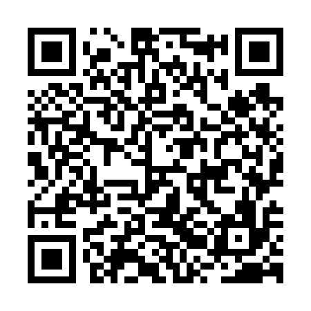 QR code for BRO616