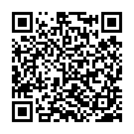 QR code for BRO683