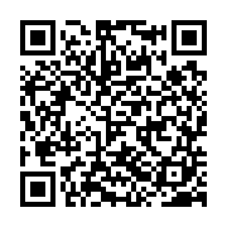 QR code for BRO741