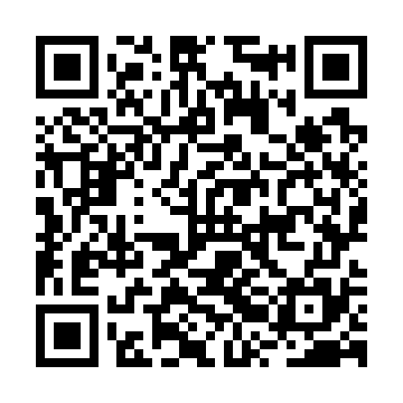 QR code for BRO775