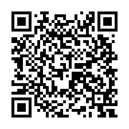 QR code for BRO791
