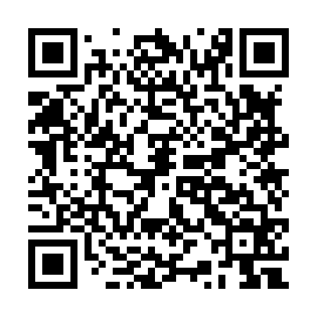 QR code for BRO864