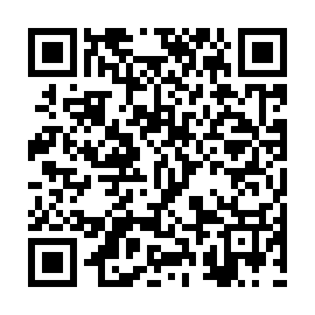 QR code for BRO937