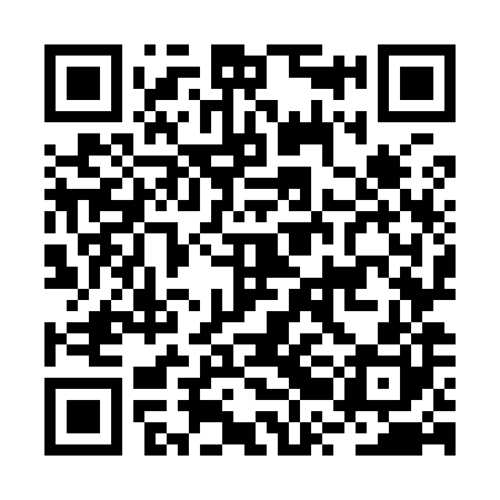 QR code for BRO980