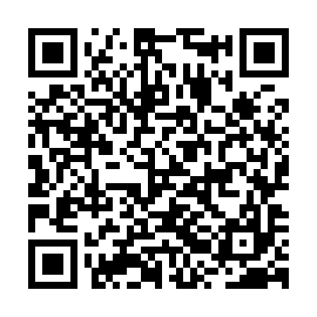 QR code for BRO997